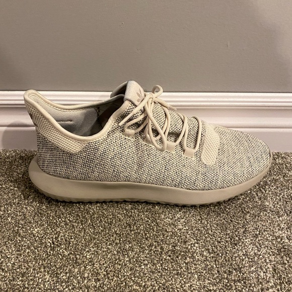 Adidas Originals Tubular Shadow Knit - Picture 1 of 5